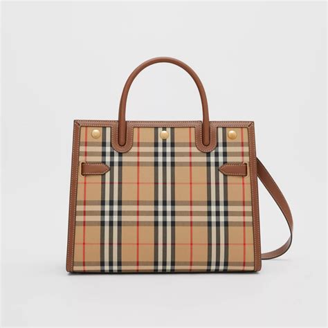 bolsas burberry|where buy burberry bags sale.